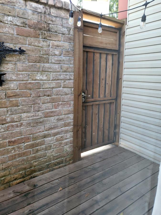 1976Houstongem Luminous Pvtpool & Hottub Dt20Mins For Lrg Families 6Beds 2Bath Vila Exterior foto