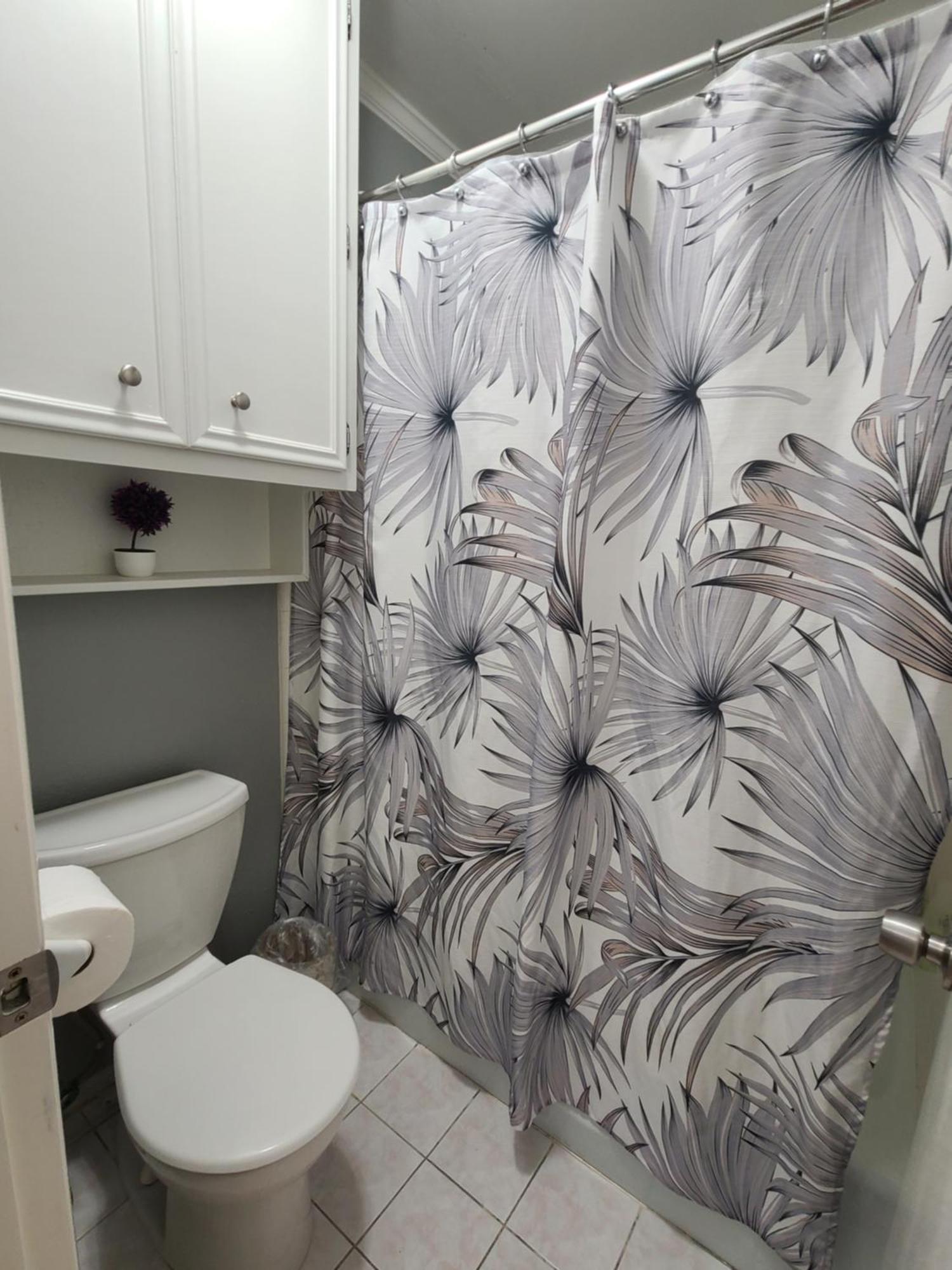1976Houstongem Luminous Pvtpool & Hottub Dt20Mins For Lrg Families 6Beds 2Bath Vila Exterior foto