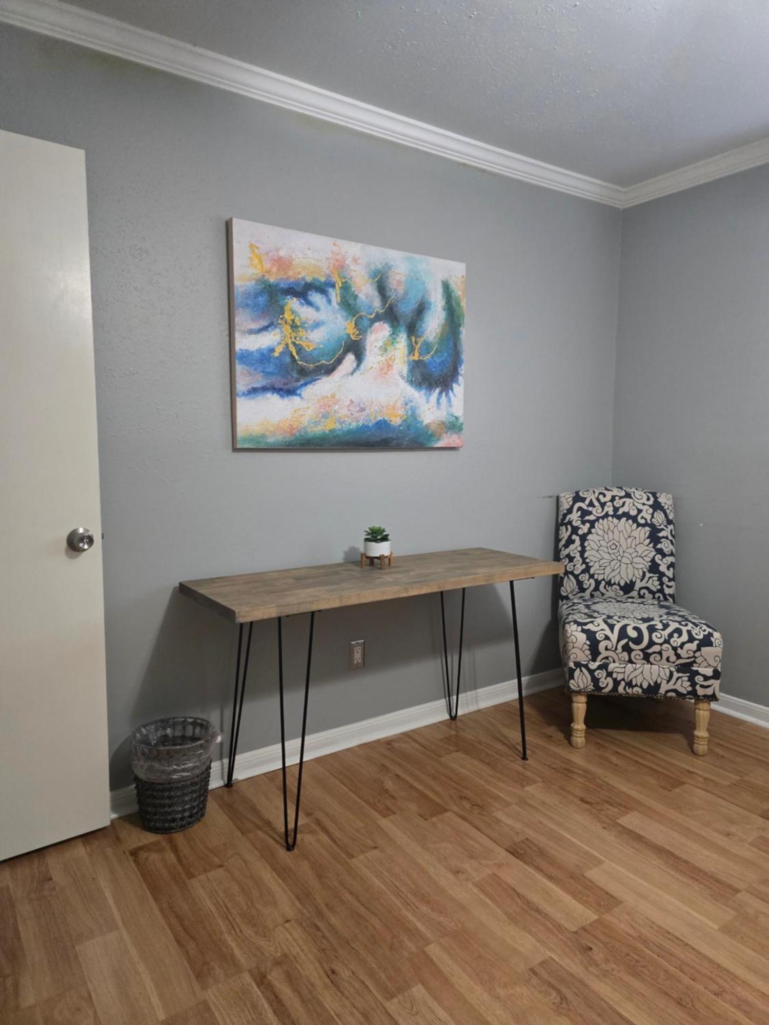 1976Houstongem Luminous Pvtpool & Hottub Dt20Mins For Lrg Families 6Beds 2Bath Vila Exterior foto